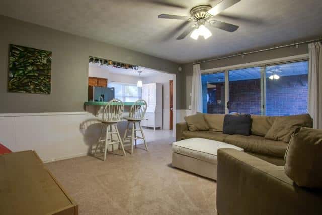 9930-Cloister-Family