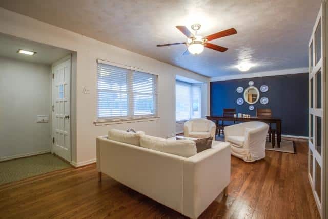 9930-Cloister-Living-Dining