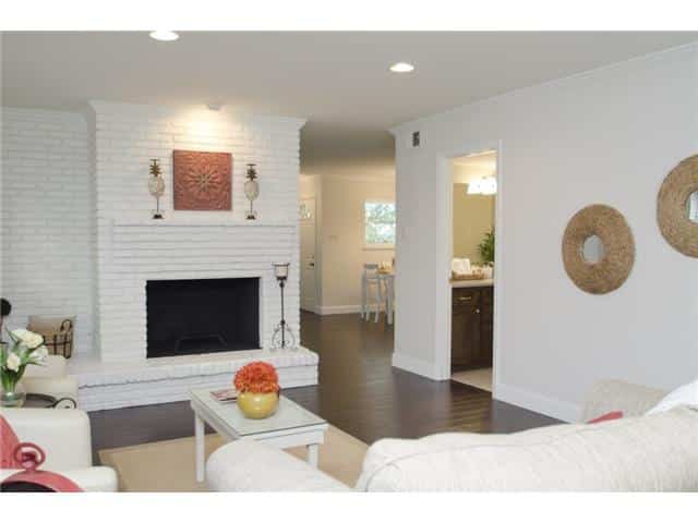 9937-Larchbrook-Fireplace