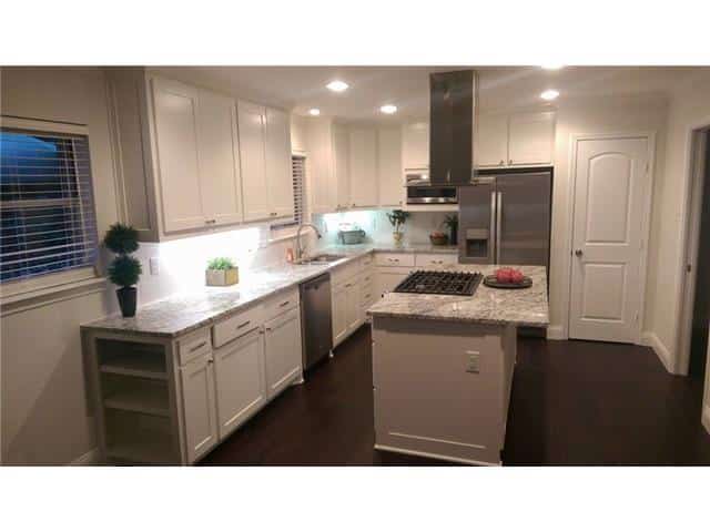 9937-Larchbrook-Kitchen