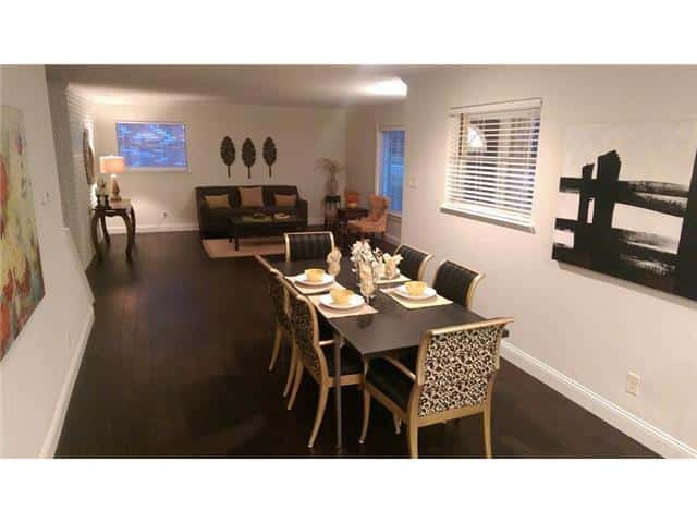 9937-Larchbrook-Living-Dining