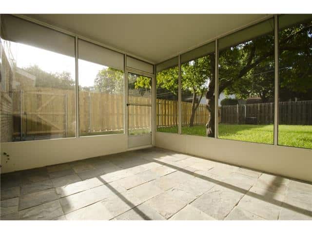 9937-Larchbrook-Screened-Porch