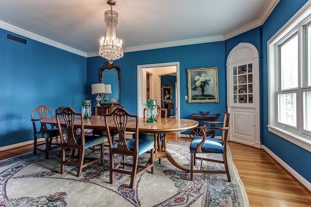 998-1-e1468428979769