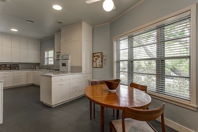 998-1-e1468428979769