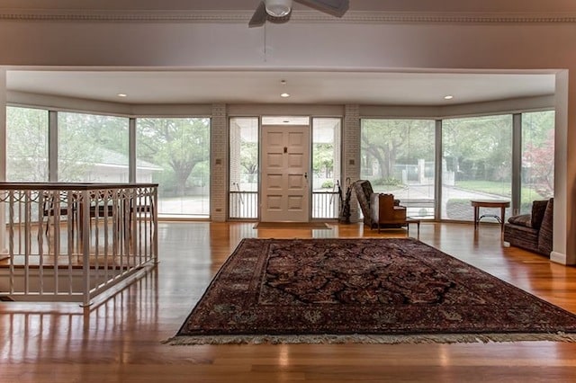 998-1-e1468428979769