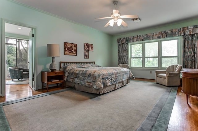 998-1-e1468428979769