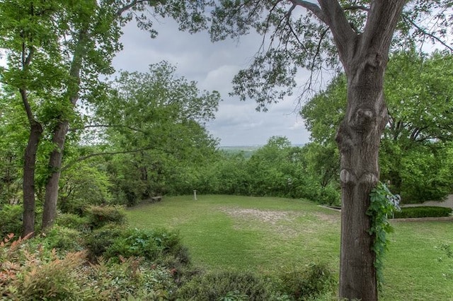 998-1-e1468428979769