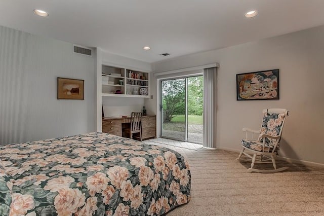 998-1-e1468428979769