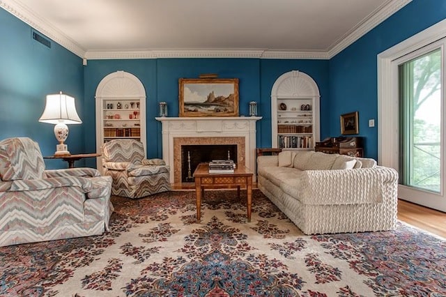 998-1-e1468428979769