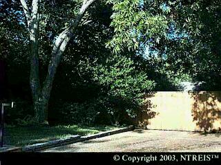 9995-Hollow-Way-2003