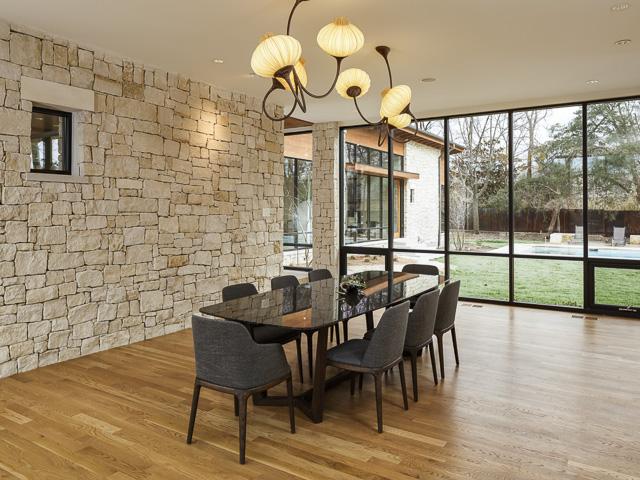 9995-Hollow-Way-dining