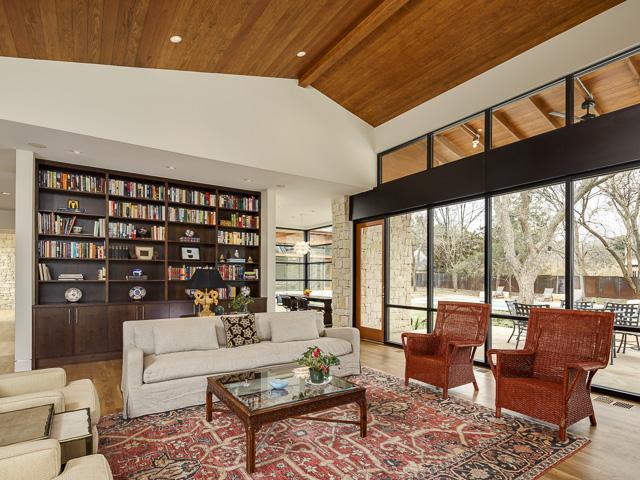 9995-Hollow-Way-study