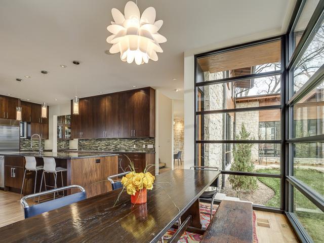 9995-Hollow-way-bfast