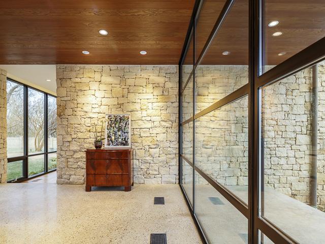 9995-Hollow-way-hall