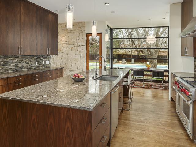 9995-Hollow-way-kitchen-21