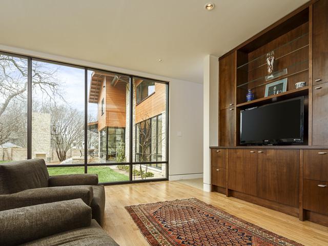 9995-Hollow-way-media