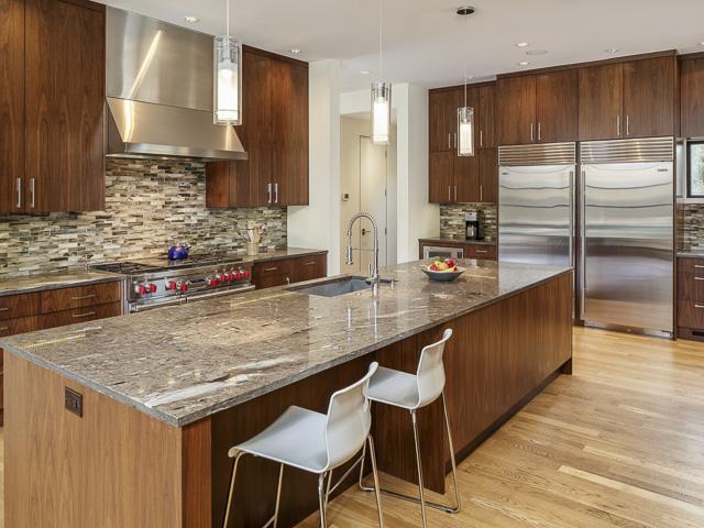 9995-Holow-way-kitchen1