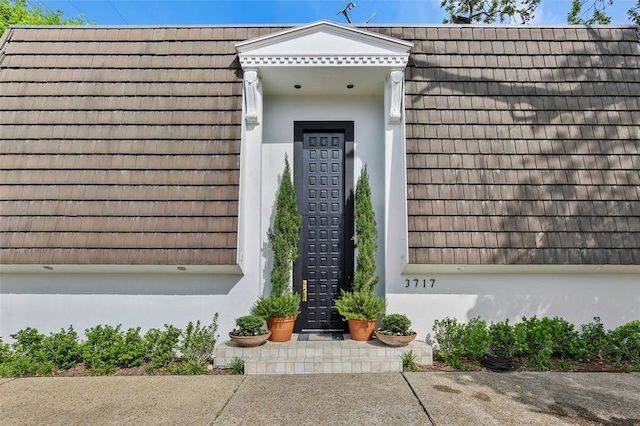 99dfd1b9d47556c07258b01828bff6f4l-w2887436738xd-w1020_h770_q80