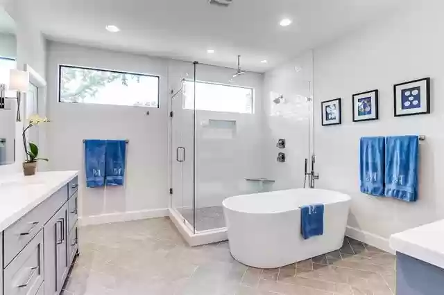 811A0D16-6276-4902-9137-19A0724EFAD7