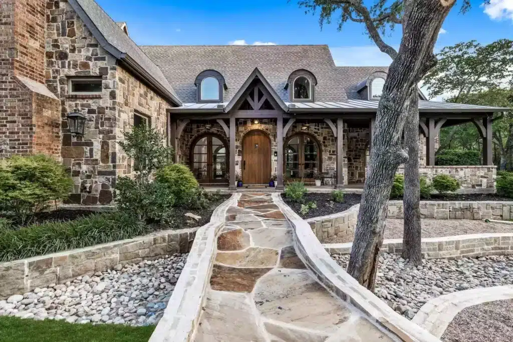 4905-North-Creek-Crossing2-1024x683