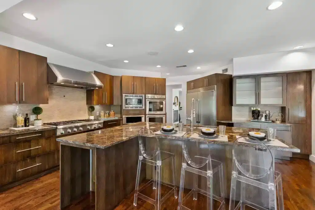 6976424B-8F5F-44E4-B6CE-5632ED3B265D-1024x683