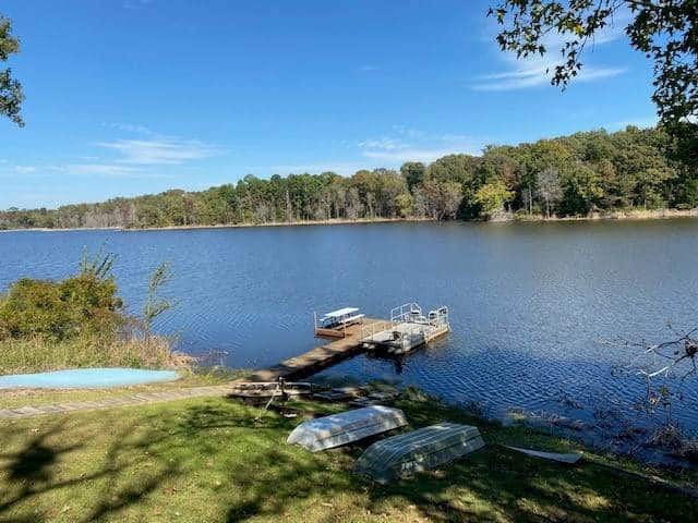 9181F6A5-4A08-4ADC-A146-21C3BCEA9EAE