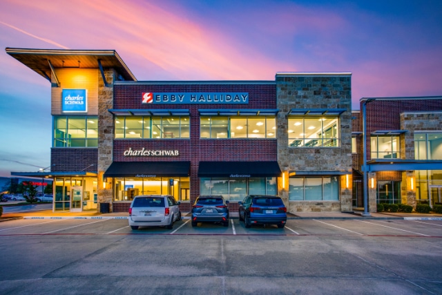 0ECD442D-E8AC-4290-B300-6D44C2521490