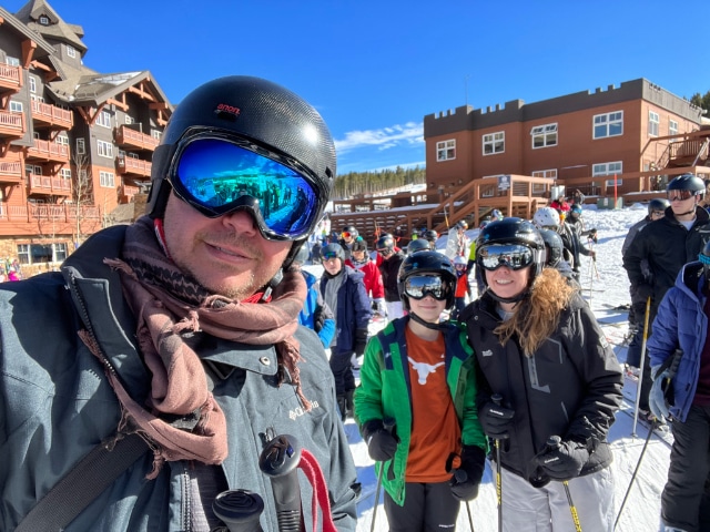 Bart-Thrasher-family