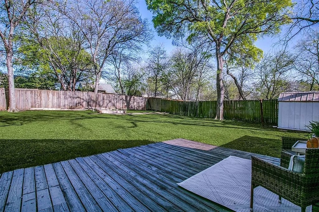 F870DCA0-E4BF-4120-8BE1-F1DDE96D0957