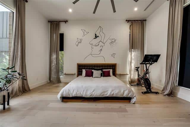 F96F4273-85C0-41F4-AAD6-167072EEB398