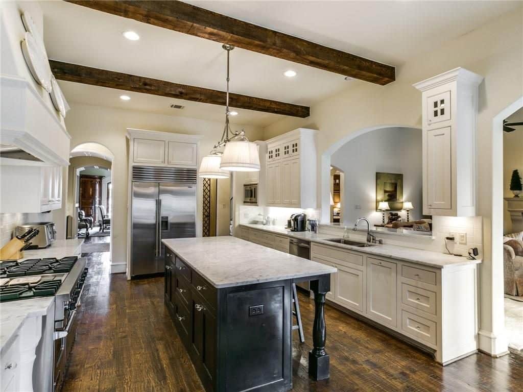 GetMedia-11.ashx_-1024x768