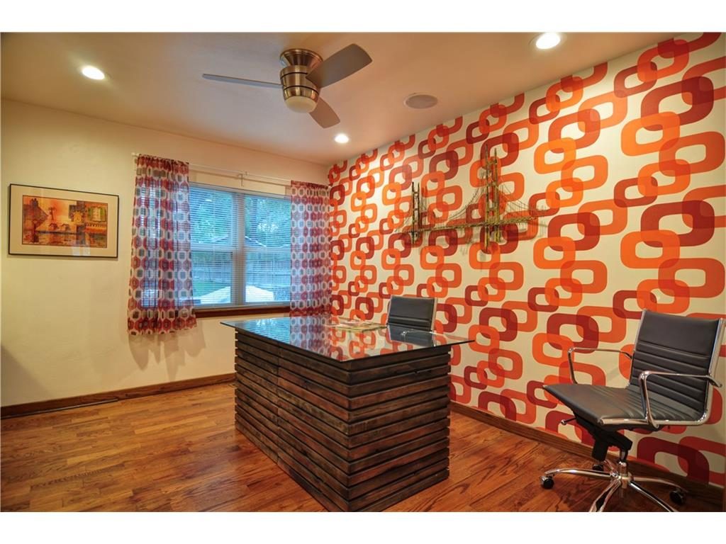 GetMedia-18-1024x768