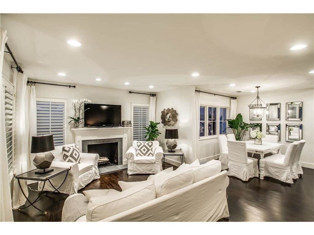 GetMedia.ashx_-1-1024x768