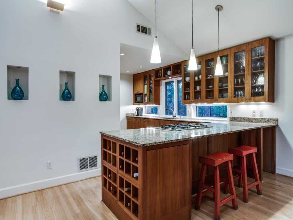 GetMedia-32.ashx_-1024x768