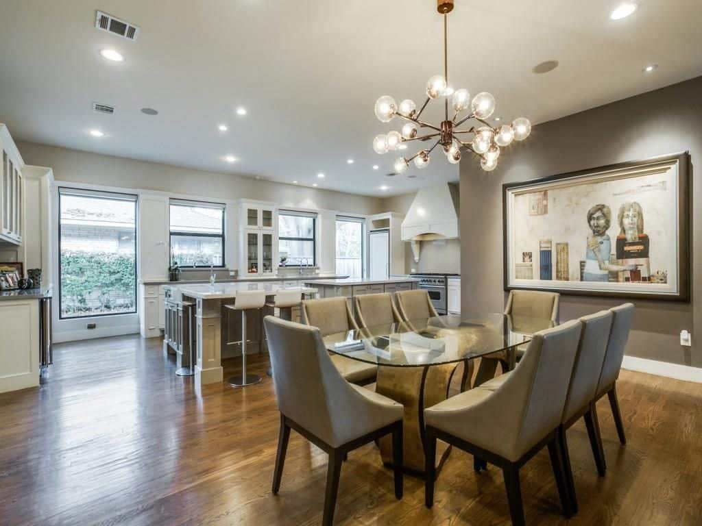 GetMedia-9.ashx_-2-1024x768