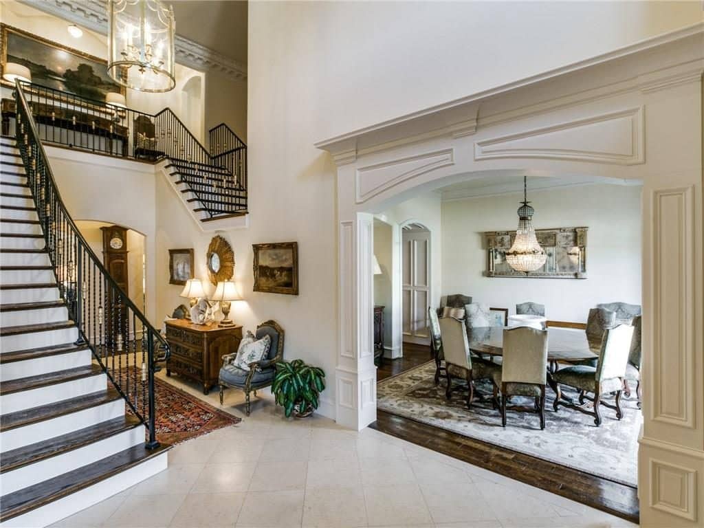 GetMedia.ashx_-1-1024x768