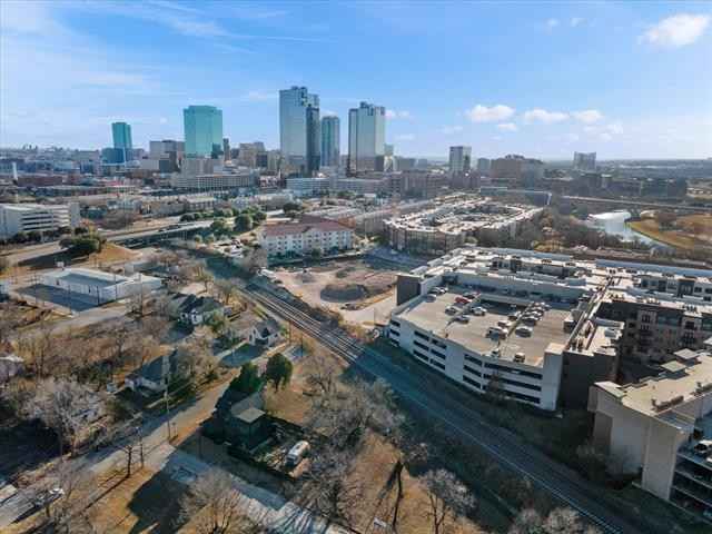 9a983819d4444dd1df8d753ae39d6c4dl-m722457636od-w1024_h768_x2