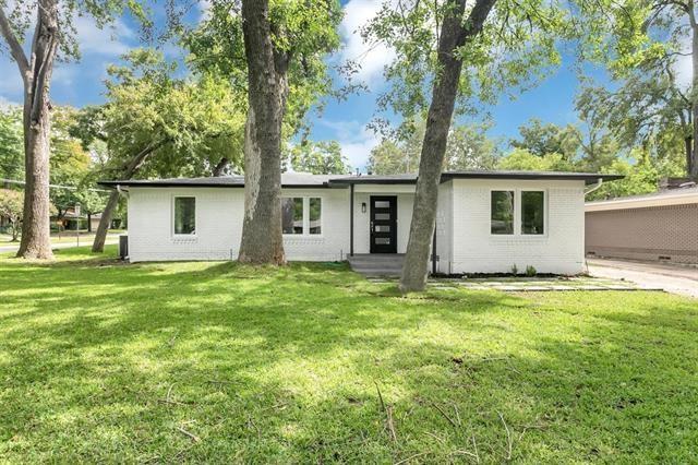 d3e62b9cc365dc2462cc3798f9c1f3e6l-m3756171748od-w1024_h768