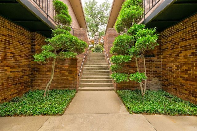 99dfd1b9d47556c07258b01828bff6f4l-w2887436738xd-w1020_h770_q80