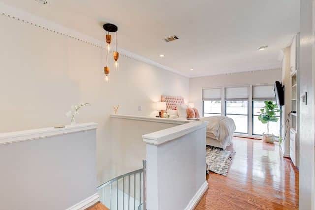 99dfd1b9d47556c07258b01828bff6f4l-w2887436738xd-w1020_h770_q80