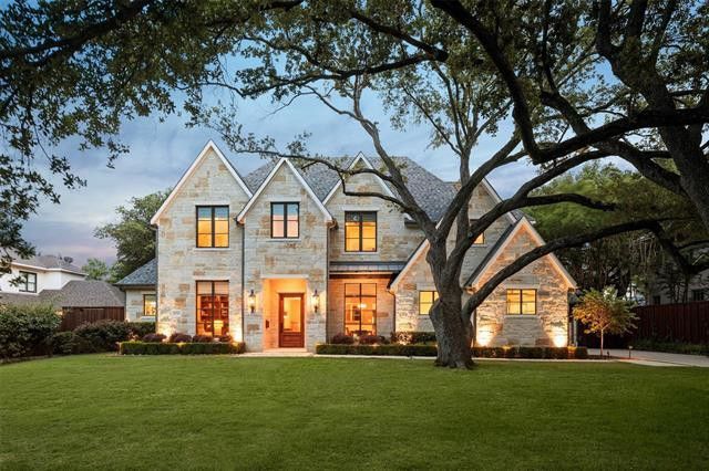 8f19f2c580afc36b4e0e391f5d848a6dl-m0xd-w1020_h770_q80