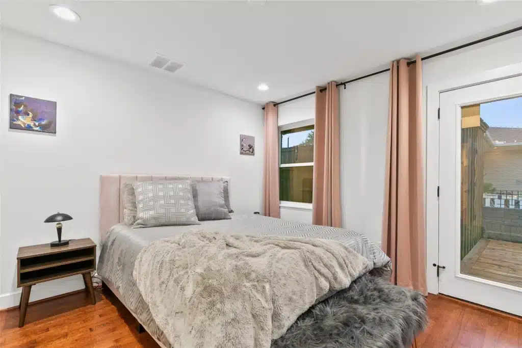 9d7cb62ab44ed1d25ae8d89173053028l-m2029451940od-w1024_h768_x2_var-q2-1024x683