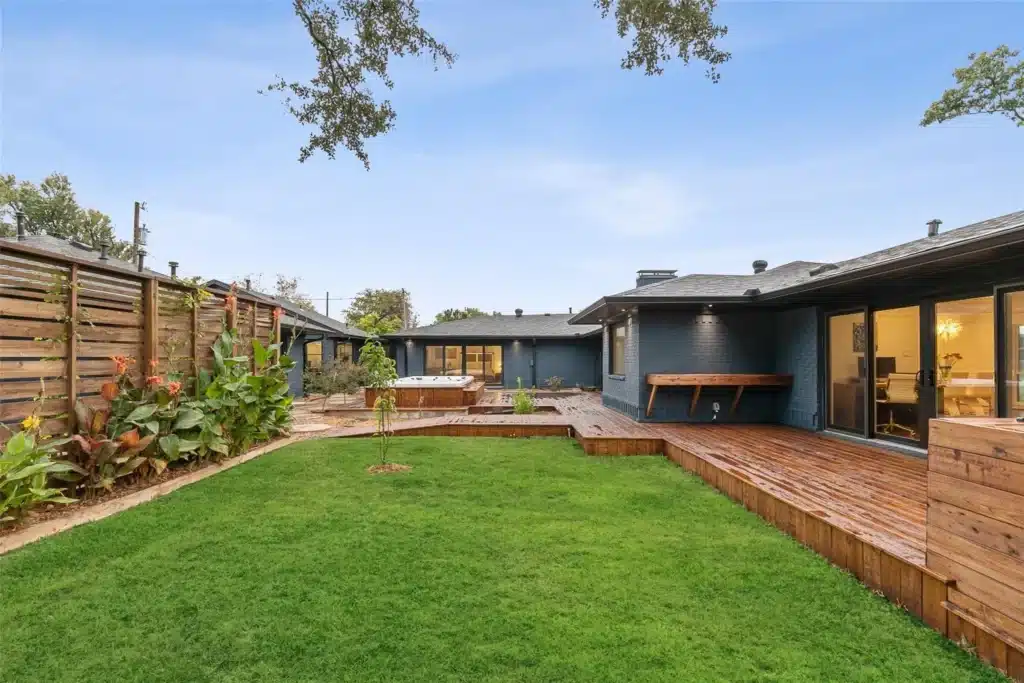 9d7cb62ab44ed1d25ae8d89173053028l-m2029451940od-w1024_h768_x2_var-q2-1024x683