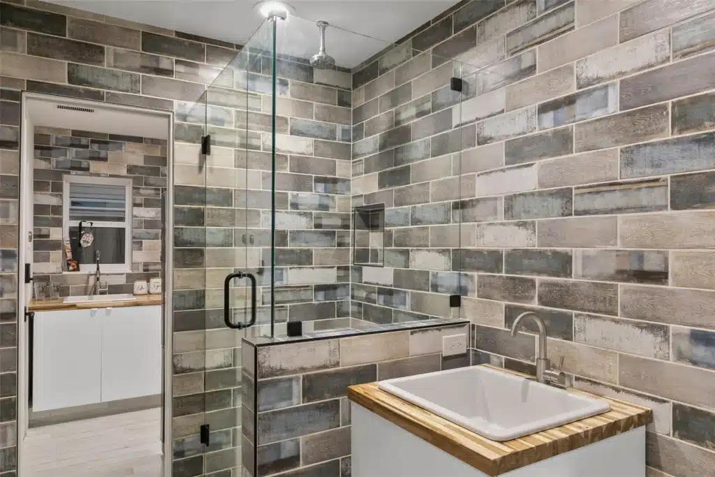 9d7cb62ab44ed1d25ae8d89173053028l-m2029451940od-w1024_h768_x2_var-q2-1024x683