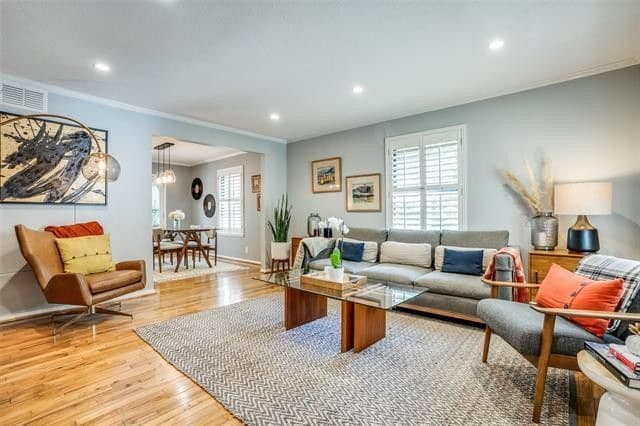 9dc2150f00a4b88fd863f092300e54eal-m219700596xd-w1020_h770_q80