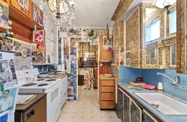 Art-house-1-1024x683