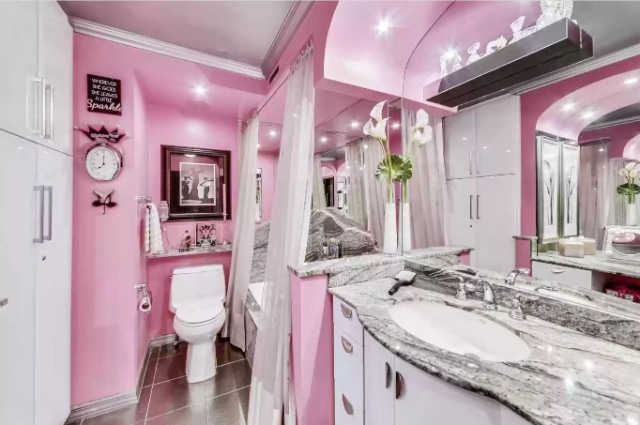 ePHckxAP4xT4AmrbAQG4T0xifxX1uqS0rqP64Px467wo7hNKmqREkheH1Sx_Jl3LvaUj4p7vWhTbFUoK1YFqBlBz1XnFq1inlUL5rnUhPt4iGKXMfEdGoTuduwBQHu9J6LP4ltpRFjDgj9rQLw