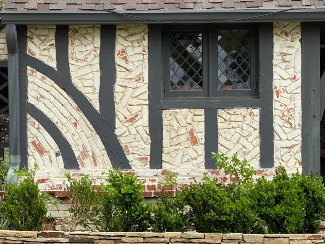 2-Willis-Winters-Full-1