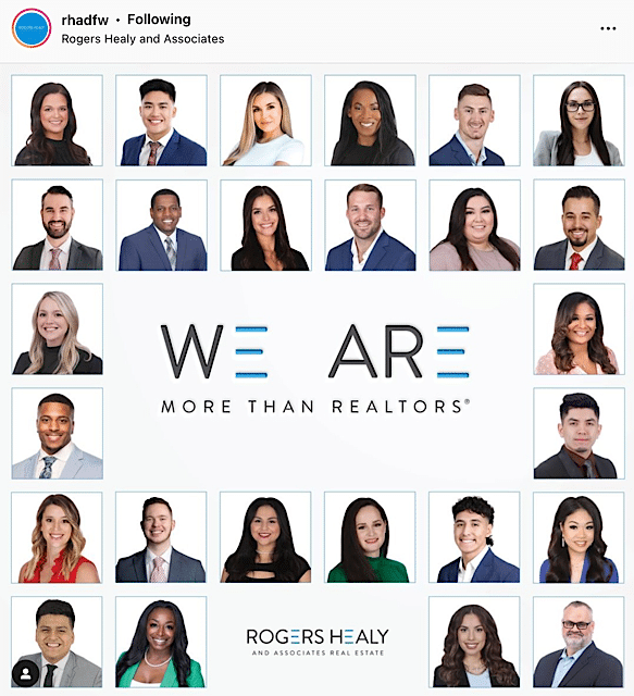 A1EB9A6D-900D-4379-922C-A06DF65BFE82