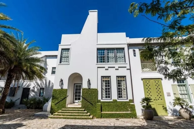 2020_10_26_Alys-Beach_0538-1